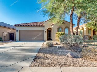 4084 E Alamo St, San Tan Valley, AZ 85140