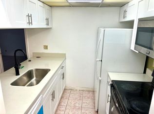 9480 Boca Cove Cir APT 402, Boca Raton, FL 33428