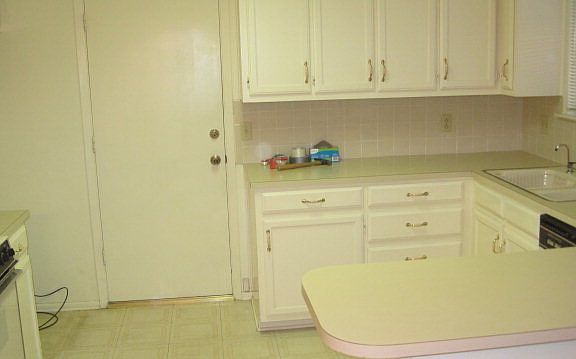 3rd image of 154 Partridge Park