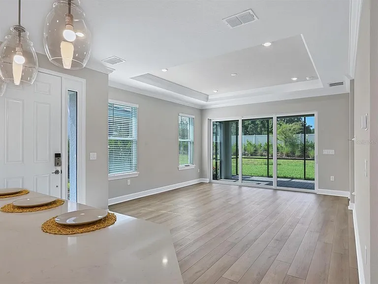 14734 Orrieto Pl — Photo 3