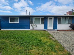 7 Rips Ln SW, Lakewood, WA 98499