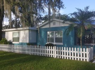 710 S Glenwood Ave, Clearwater, FL 33756