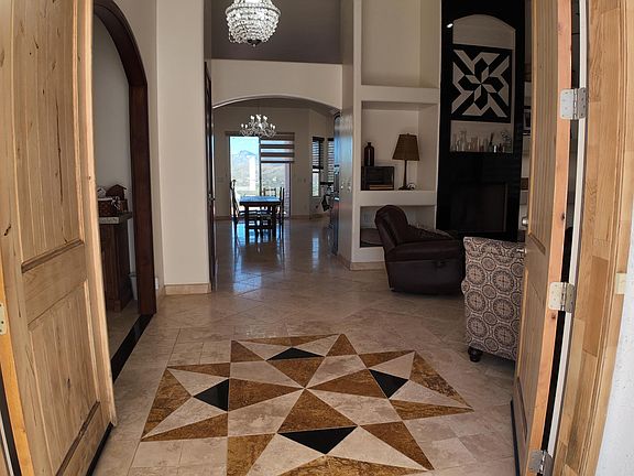 4th image of 235 Circulo Cerro