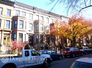 663 10th St, Brooklyn, NY 11215