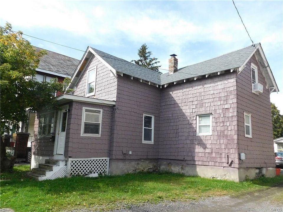 2nd image of 1610 Dudley Ave