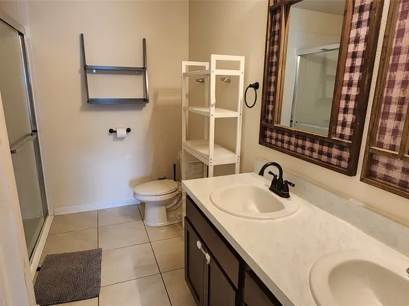 86309 Bull Ct, Yulee, FL 32097