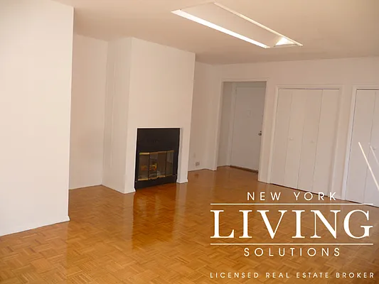 Rented by NY Living Solutions | media 26