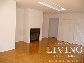 Rented by NY Living Solutions