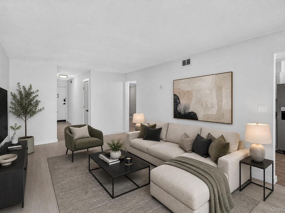 1st image of 26 Cooper Road #414