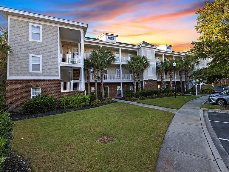 6253 Catalina Dr #1025 — Photo 11