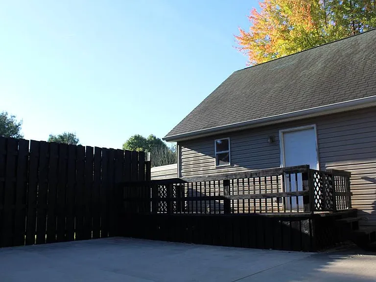 Township Road 161B — Photo 2