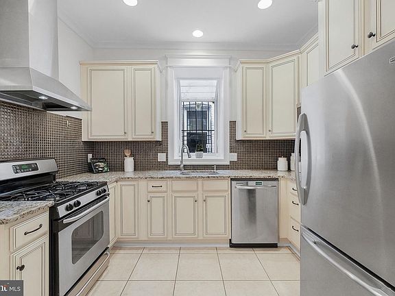 3rd image of 2803 N Capitol St NE