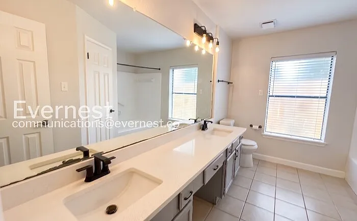 4730 Black Rock St — Photo 7