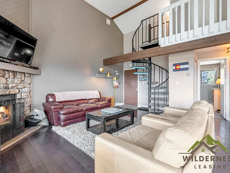 9825 Ryan Gulch Rd #306B — Photo 4