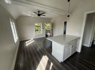 31672-31674 S Coast Hwy #B, Laguna Beach, CA 92651