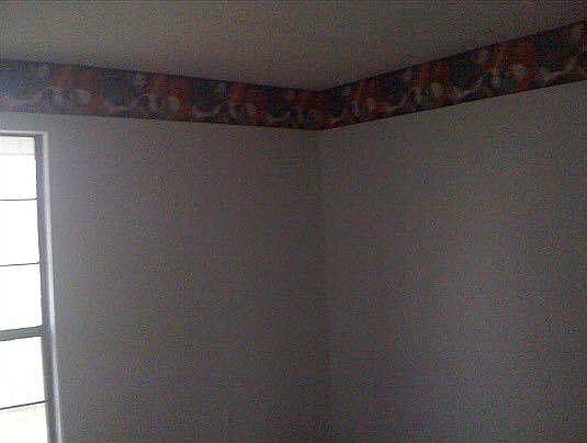 4th image of 16950 Meadow Ln