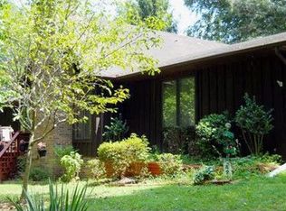 422 Mason Rd, Cookeville, TN 38501