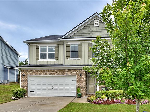 2nd image of 1548 Driftwood Lane Lane