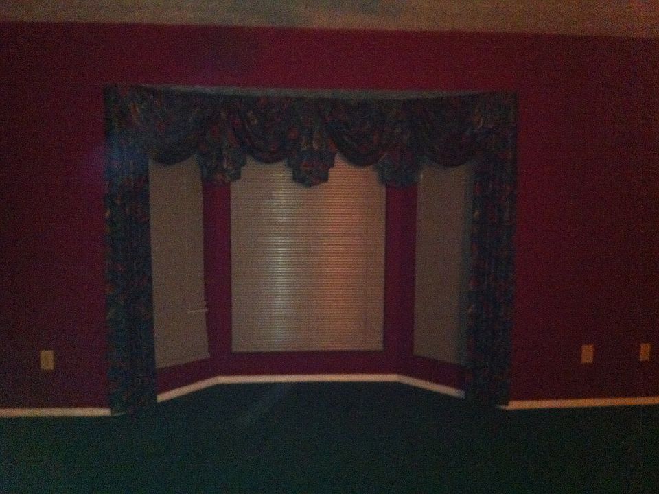 2nd image of 5174 Great Meadows Rd