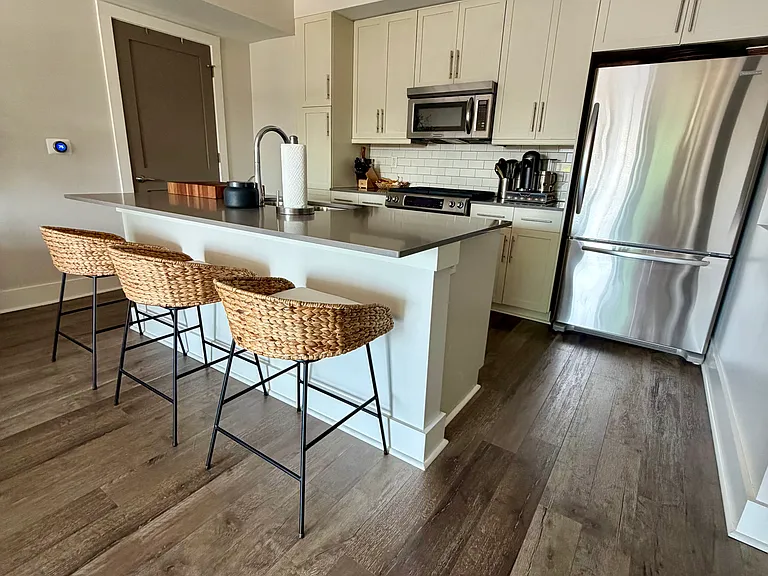 1100 Howell Mill Rd NW #411 — Photo 8