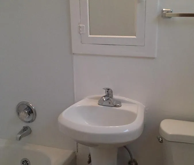 1488 State St #2 — Photo 10