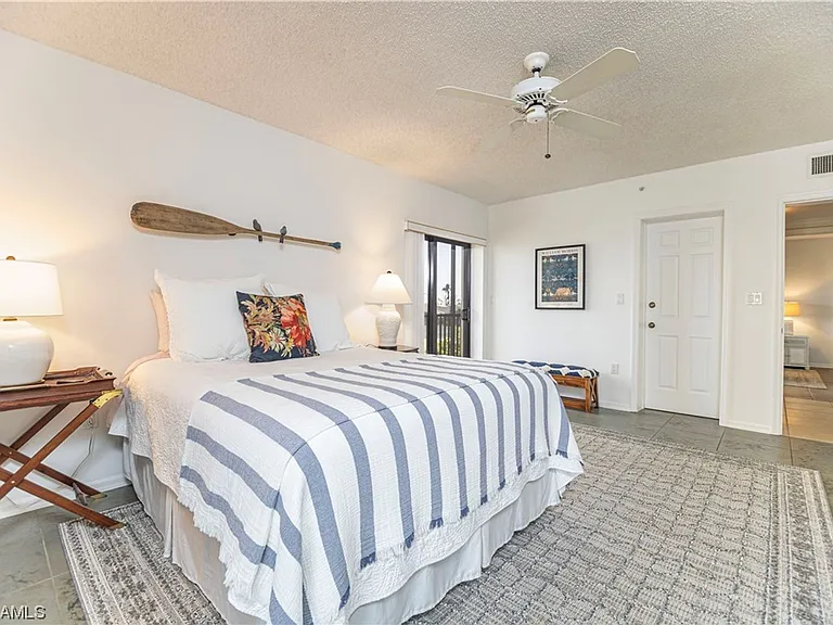 1900 Virginia Ave #503 — Photo 7