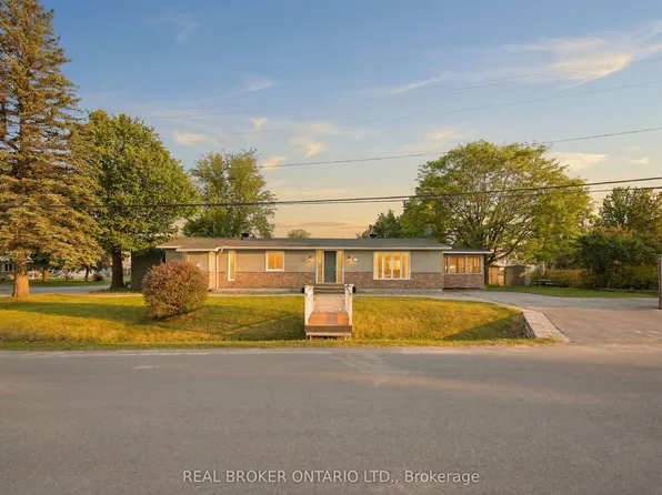 606 Lydia St N, North Grenville, ON K0G 1J0