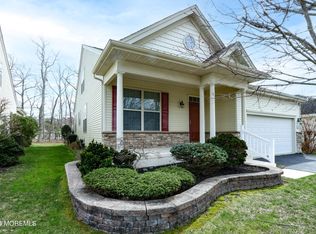 37 S Point Blvd, Barnegat, NJ 08005