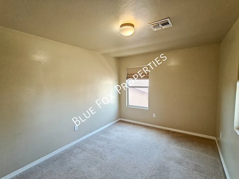 5874 N Dartwhite Dr — Photo 29