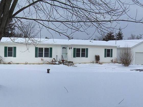 1st image of 9022 Robert Burke Dr