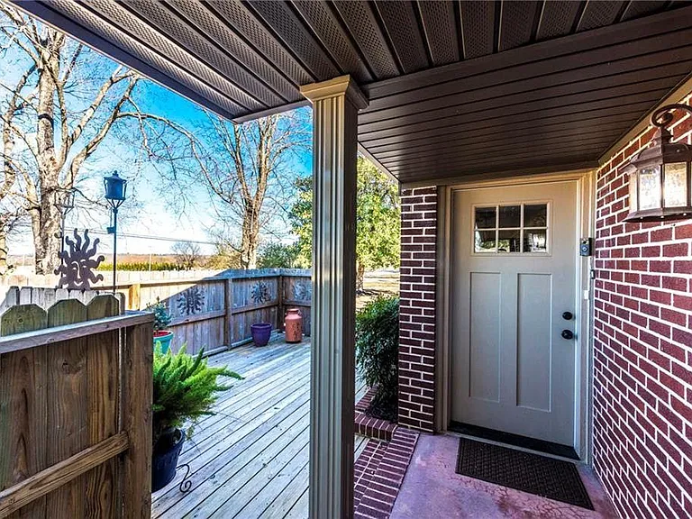 3252 N Old Wire Rd — Photo 13