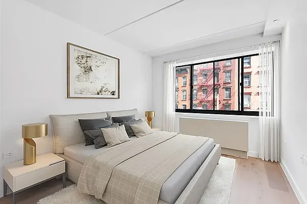 Rented by REAL New York | media 2