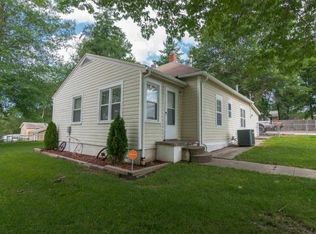 128 Ida St, Lansing, KS 66043
