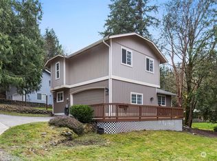 11623 NW Holly Rd, Bremerton, WA 98312