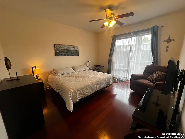 7707 Broadway St #24A — Photo 20