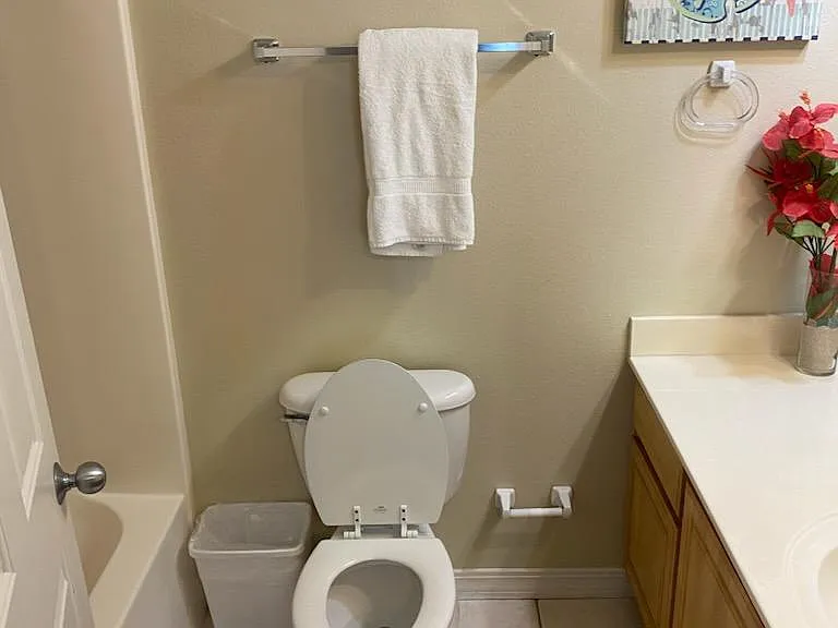 4294 Lindsey Ln — Photo 14