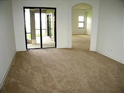 2nd image of 12567 Astor Pl