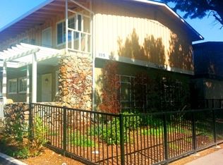 105 Roundtable Dr APT 7, San Jose, CA 95111