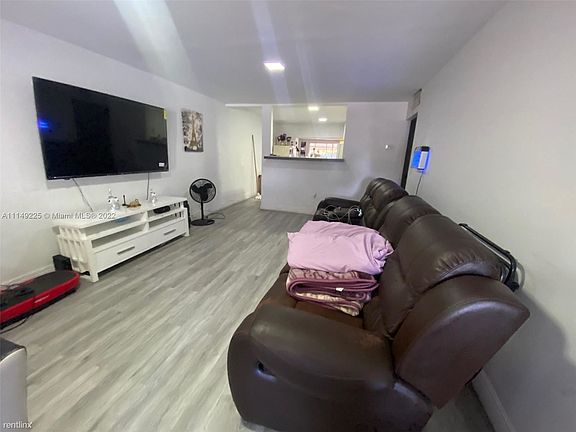 2nd image of 3828 NW 213th St #3828