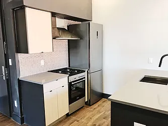 Rented by JW Real Estate Services LLC