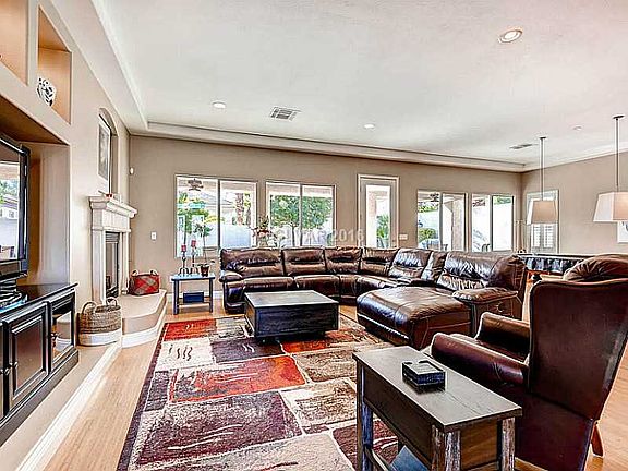 2nd image of 10719 Grey Havens Ct