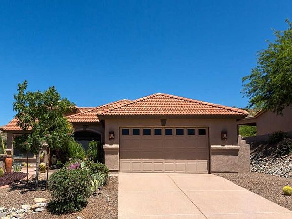 2nd image of 35976 S Wind Crest Dr