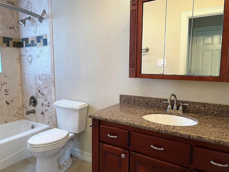 20527 Rio Villa Dr — Photo 15