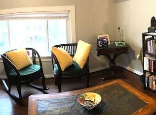 2117 Bryant Ave S APT 3, Minneapolis, MN 55405