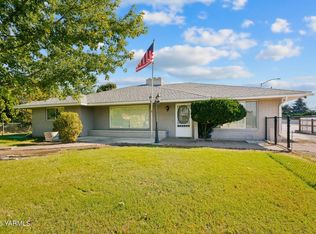419 S 58th Ave, Yakima, WA 98908