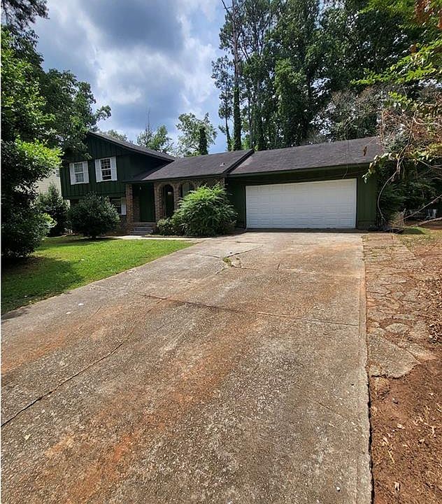 1st image of 4218 Cedar Ridge Trl