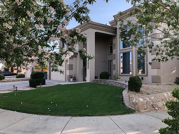 2nd image of 3937 Tierra Aurora Dr