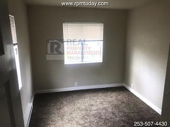 2nd image of 9618 Pacific Ave APT 10