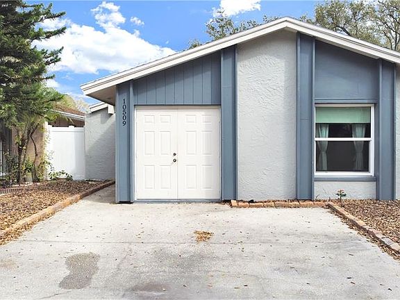 2nd image of 10509 Weeping Willow Pl