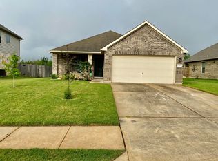 200 Falcon Ln, Leander, TX 78641